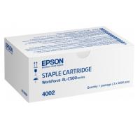 Epson S904002 (原裝) (15K) Staple Cartridg...