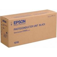 Epson S051210 (原裝) (24K) Photo Conductor...