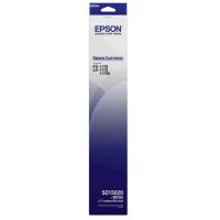 Epson  8755  S015520=S015020  原裝  電腦色帶 for FX-1170