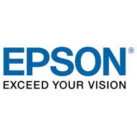 Epson S015632  原裝  電腦色帶 for LX-310