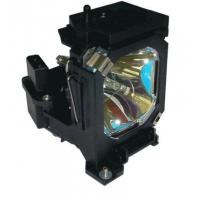 Epson ELPLP12 Replacement Lamps V13H010L...