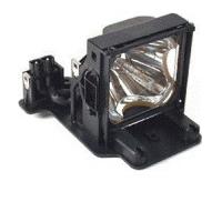 Epson ELPLP15 Replacement Lamps V13H010L...