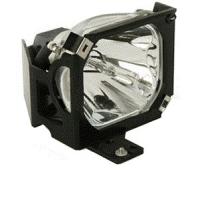 Epson ELPLP16 Replacement Lamps V13H010L...