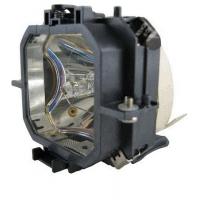 Epson ELPLP18 Replacement Lamps V13H010L...