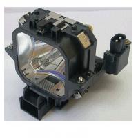 Epson ELPLP21 Replacement Lamps V13H010L21 For EMP-53 73