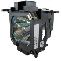 Epson ELPLP22 Replacement Lamps V13H010L...