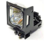 Epson ELPLP23 Replacement Lamps V13H010L...
