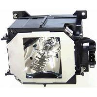 Epson ELPLP28 Replacement Lamps V13H010L...