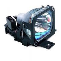 Epson ELPLP30 Replacement Lamps V13H010L...