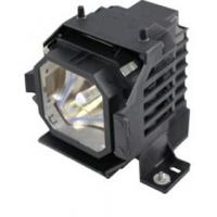 Epson ELPLP31 Replacement Lamps V13H010L...