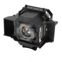 Epson ELPLP33 Replacement Lamps V13H010L...
