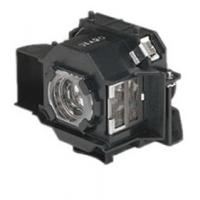 Epson ELPLP34 Replacement Lamps V13H010L...