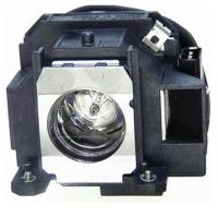 Epson ELPLP40 Replacement Lamps V13H010L...