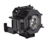 Epson ELPLP41 Replacement Lamps V13H010L...