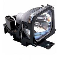 Epson ELPLP45 Replacement Lamps V13H010L...