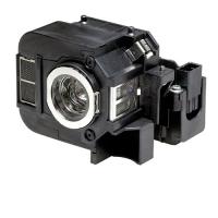 Epson ELPLP50 Replacement Lamps V13H010L...