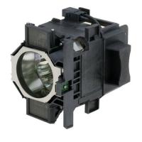 Epson ELPLP51 Replacement Lamps V13H010L...