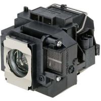 Epson ELPLP58 Replacement Lamps V13H010L...