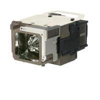 Epson ELPLP65 Replacement Lamps V13H010L...