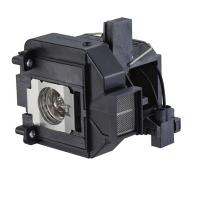 Epson ELPLP69 Replacement Lamps V13H010L...