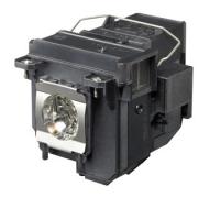 Epson ELPLP71 Replacement Lamps V13H010L...