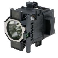 Epson ELPLP72 Replacement Lamps V13H010L72 For EB-Z8450WU Z8455WU Z8350W Z8355W Z10000