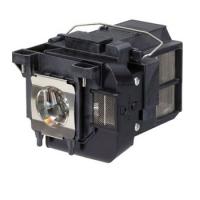 Epson ELPLP77 Replacement Lamps V13H010L...