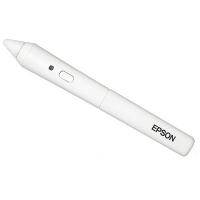 Epson ELPPN02 Easy Interactive Pen V12H4...