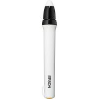 Epson ELPPN03A Easy Interactive Pen V12H522001 For EB-485Wi 475Wi 480i...