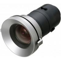 Epson ELPLM04 Middle Throw Zoom Lens V12...
