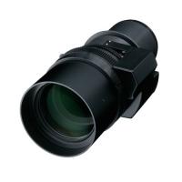 Epson ELPLR04 Rear Projection Wide Lens ...