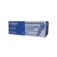 Brother TN-2130  原裝   1.5K  Laser Toner - Black HL-2140,HL-2150N,HL-2170W,DCP-7030,DCP-7040,MFC-7340,MFC-7450,MFC-7840N,