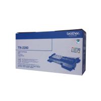 Brother TN-2280  原裝   2.6K  TN2280 Laser Toner Black