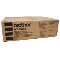 Brother WT-100CL  原裝  Waste Toner Box HL-4040CN,HL-4050CDN,DCP-9040CN,...