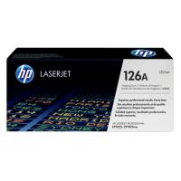 HP CE314A  126A   原裝  Drum Laserjet Pro CP1025 CP1025nw M175a M175nw M...