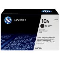 HP Q2610A  10A   原裝   6K  Laser Toner LaserJet 2300