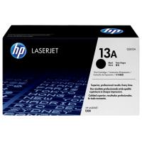 HP Q2613A  13A   原裝   2.5K  Laser Toner LJ 1300