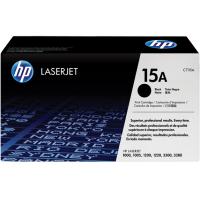 HP C7115A  15A   原裝   2.5K  Laser Toner LJ-1000 1005 1200 1220 3300 33...