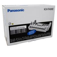 Panasonic KX-FA86E (原裝) Drum Unit For KX...