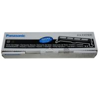 Panasonic KX-FAT90E (原裝) Fax Toner For K...