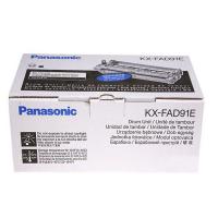 Panasonic KX-FAD91E (原裝) Drum Unit For K...
