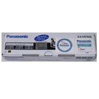Panasonic KX-FAT92E (原裝) Fax Toner For K...