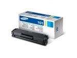 Samsung MLT-D101S  原裝   1.5K  Laser Toner - Black For ML-2160 2165 216...