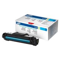 Samsung MLT-D117S  原裝   2.5K  Laser Toner - Black FOR   SCX-4650 4655F 4655FN