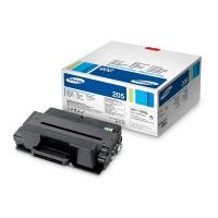 Samsung MLT-D205L  原裝   5K   高容量  Laser Toner ML-3310ND ML-3710D ML-3710ND ML-3710DW SCX-4833FD SCX-4833FR SCX-5637 SCX-