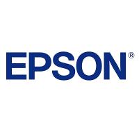 Epson  T6556  C13T655680  原裝  Ink - Vivid Light Magenta  200ml  STY Pr...