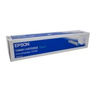 Epson S050146 = S050346  原裝   8K  Toner Cartridge - Cyan AcuLaser C410...