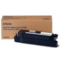 Epson S050020 (原裝) Waste Toner Collector...
