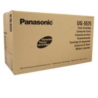 Panasonic UG-5575  原裝   10K  Fax Toner - Black For UF-7300