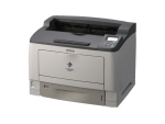 Epson AcuLaser M8000N (A3) (網絡) 鐳射打印機